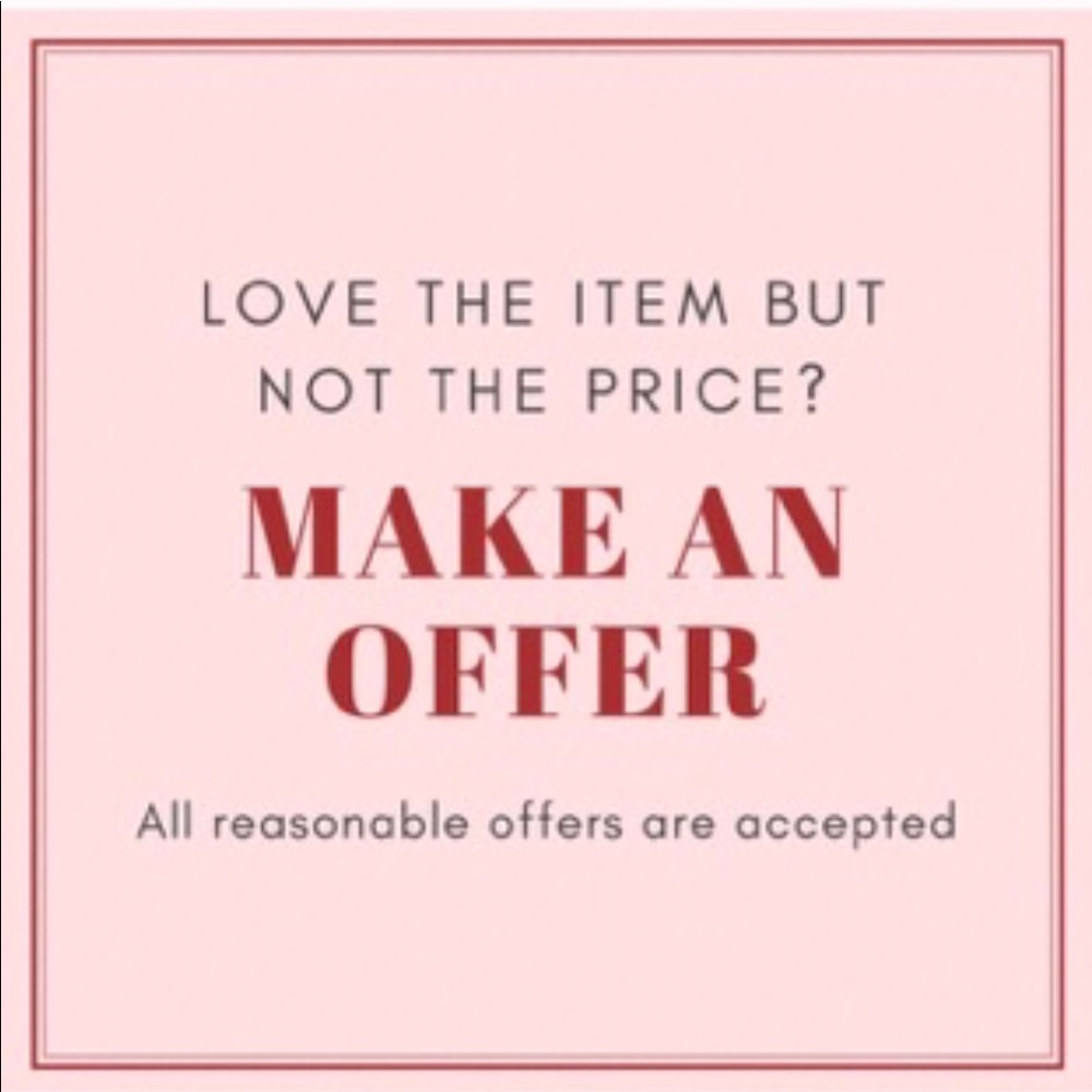 ❤️❤️❤️💕💕💕💜💜💜